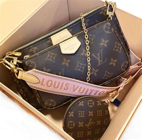 replica lv children's bag|louis vuitton copies for sale.